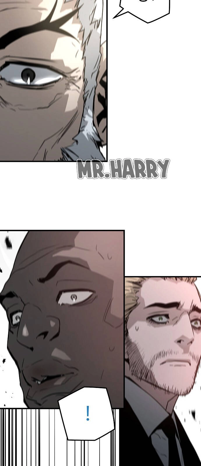 The Breaker 3: Quyền Năng Vô Hạn Chapter 92 - 24