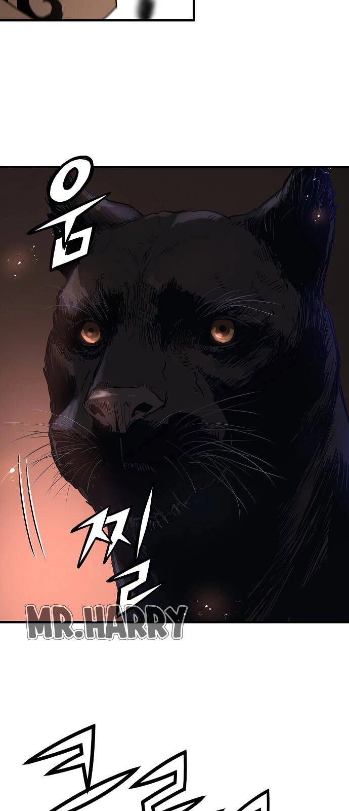 The Breaker 3: Quyền Năng Vô Hạn Chapter 92 - 26