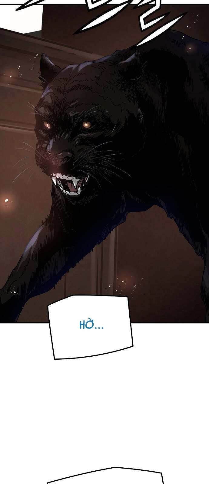 The Breaker 3: Quyền Năng Vô Hạn Chapter 92 - 27