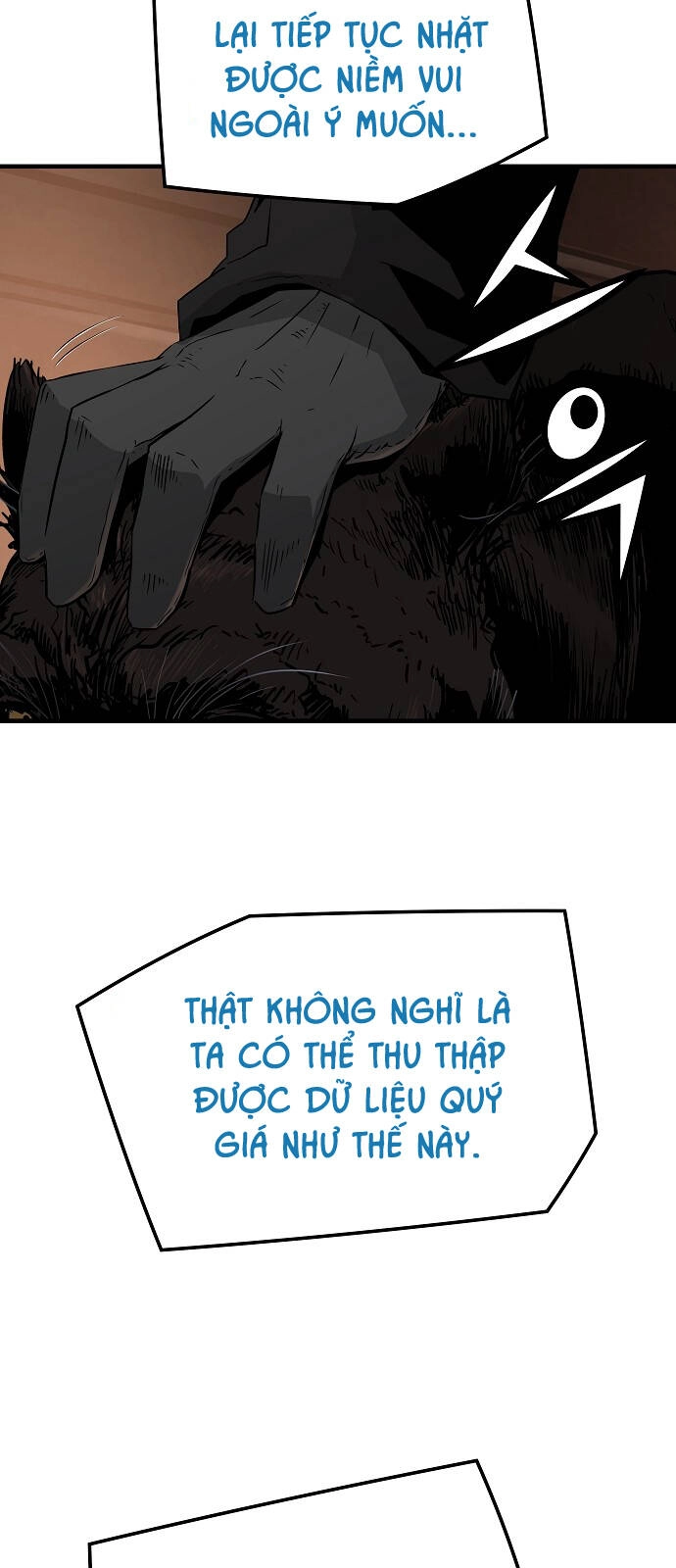 The Breaker 3: Quyền Năng Vô Hạn Chapter 92 - 28