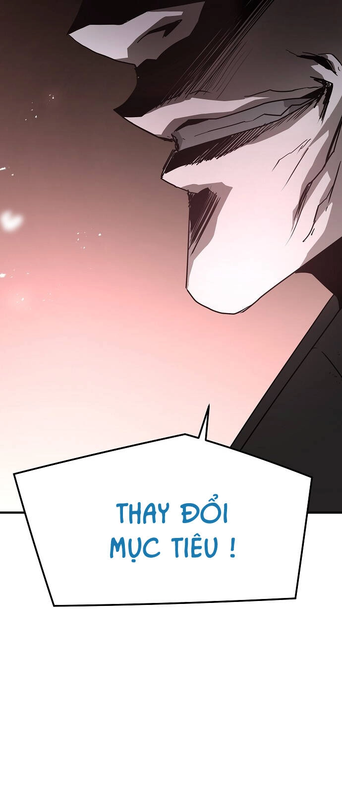 The Breaker 3: Quyền Năng Vô Hạn Chapter 92 - 30