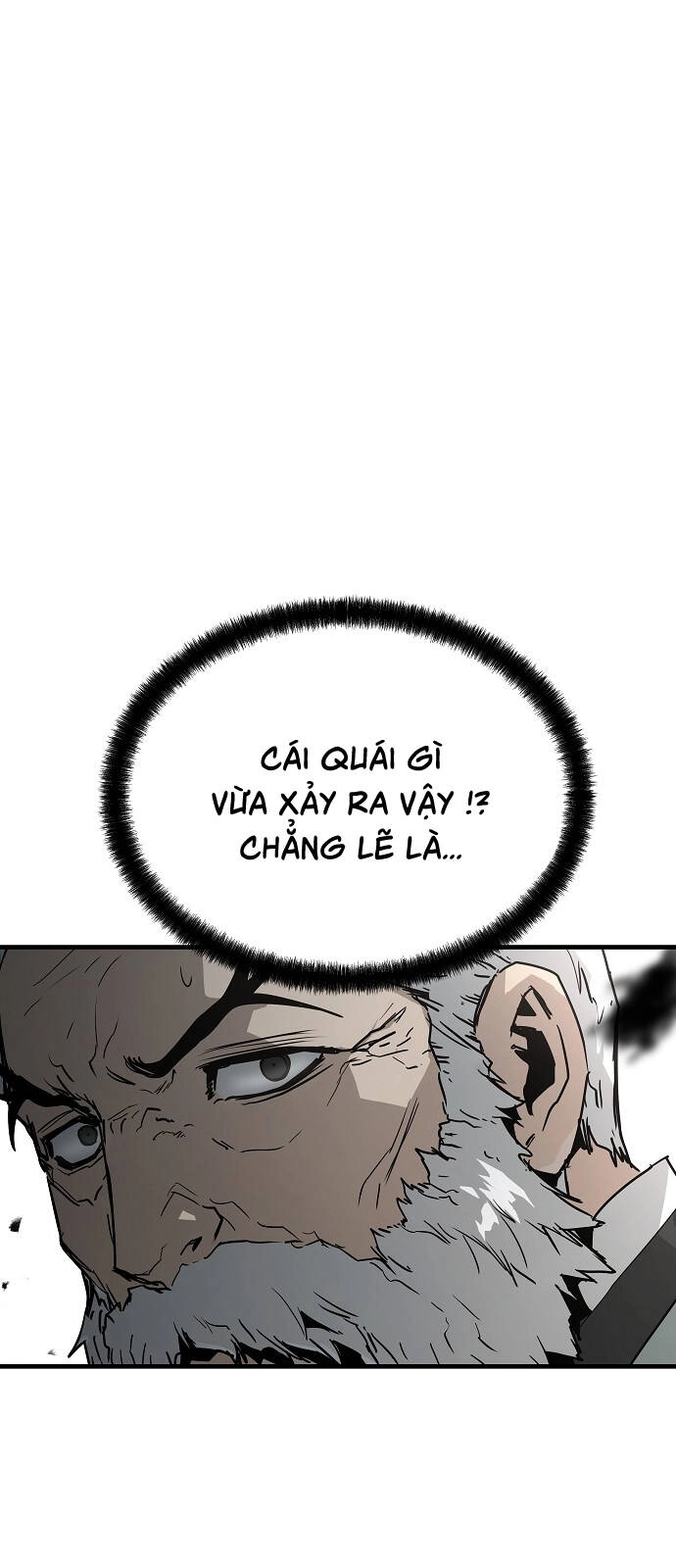 The Breaker 3: Quyền Năng Vô Hạn Chapter 92 - 31