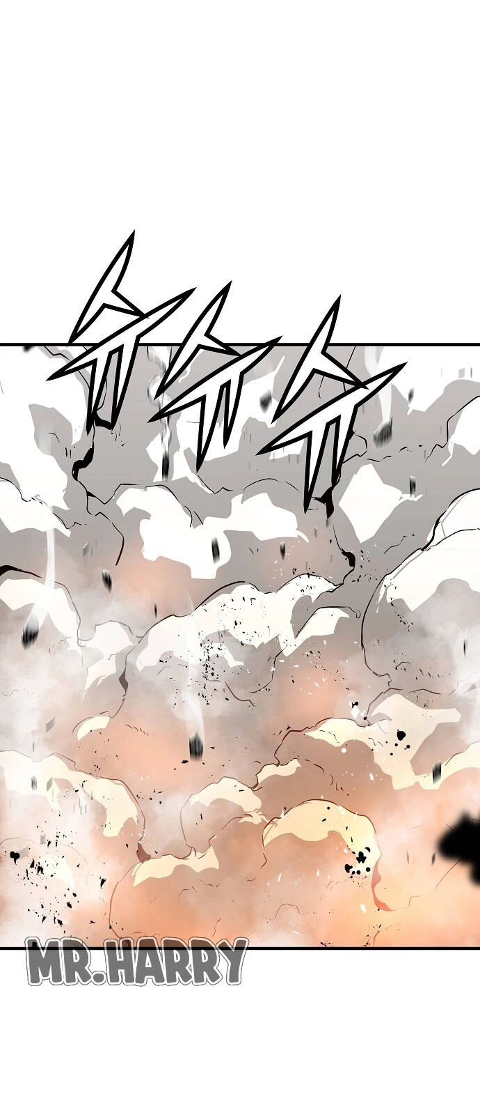 The Breaker 3: Quyền Năng Vô Hạn Chapter 92 - 39