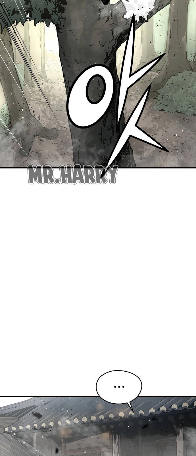 The Breaker 3: Quyền Năng Vô Hạn Chapter 92 - 55