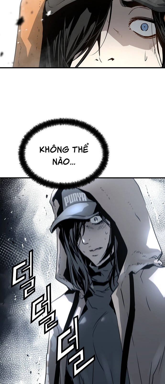 The Breaker 3: Quyền Năng Vô Hạn Chapter 92 - 57