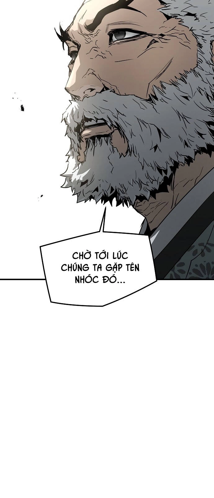 The Breaker 3: Quyền Năng Vô Hạn Chapter 92 - 69