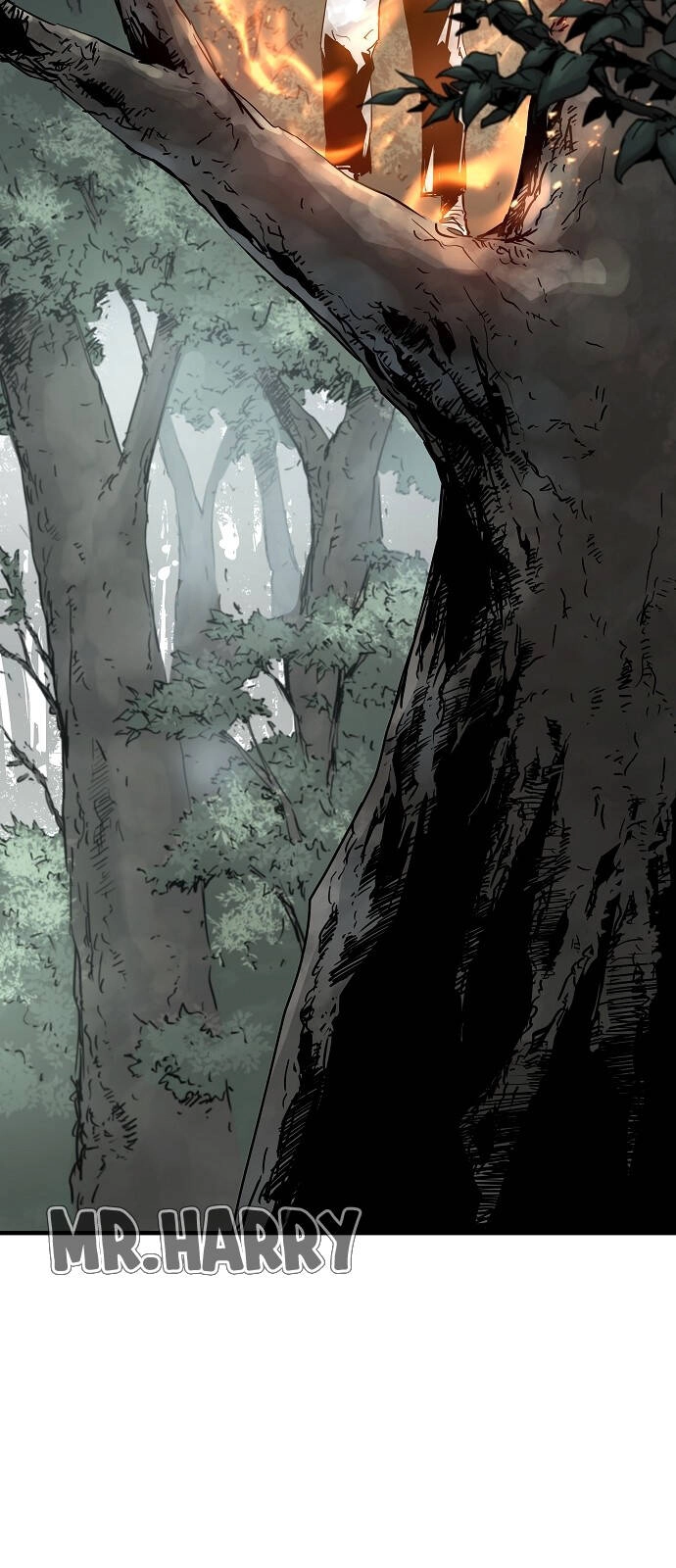 The Breaker 3: Quyền Năng Vô Hạn Chapter 92 - 73