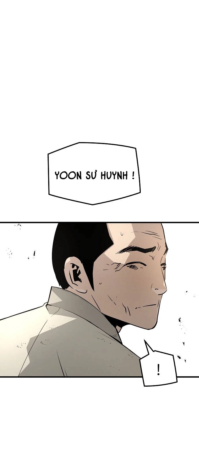 The Breaker 3: Quyền Năng Vô Hạn Chapter 93 - 2