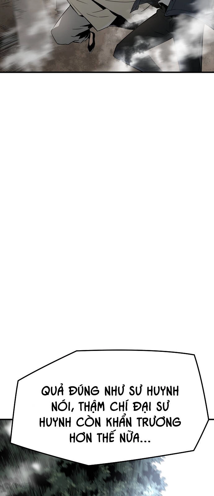 The Breaker 3: Quyền Năng Vô Hạn Chapter 93 - 8