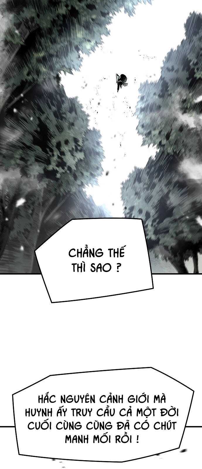 The Breaker 3: Quyền Năng Vô Hạn Chapter 93 - 9