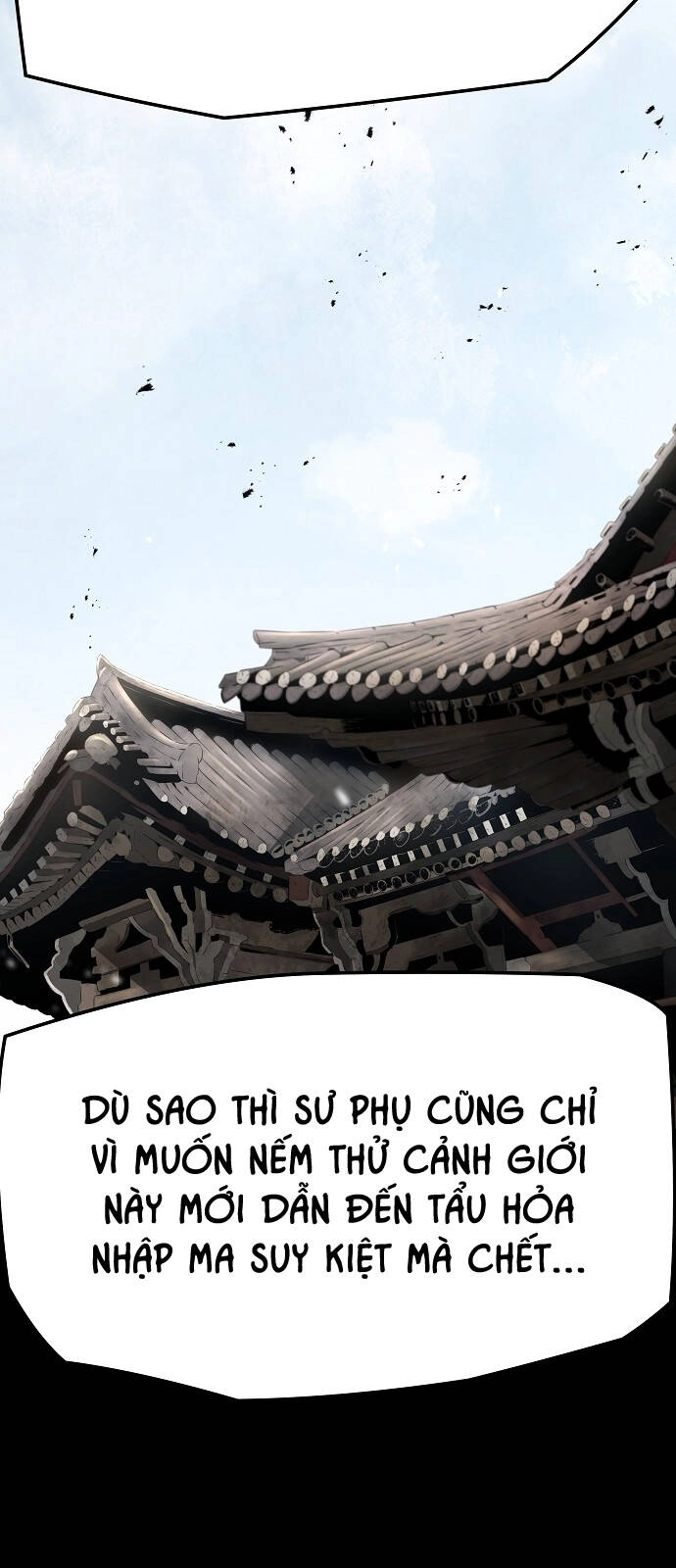 The Breaker 3: Quyền Năng Vô Hạn Chapter 93 - 25