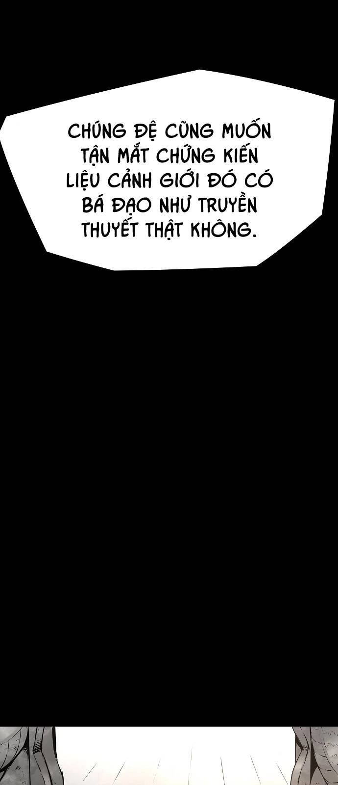 The Breaker 3: Quyền Năng Vô Hạn Chapter 93 - 26