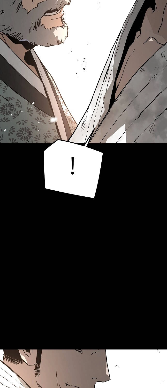 The Breaker 3: Quyền Năng Vô Hạn Chapter 93 - 38