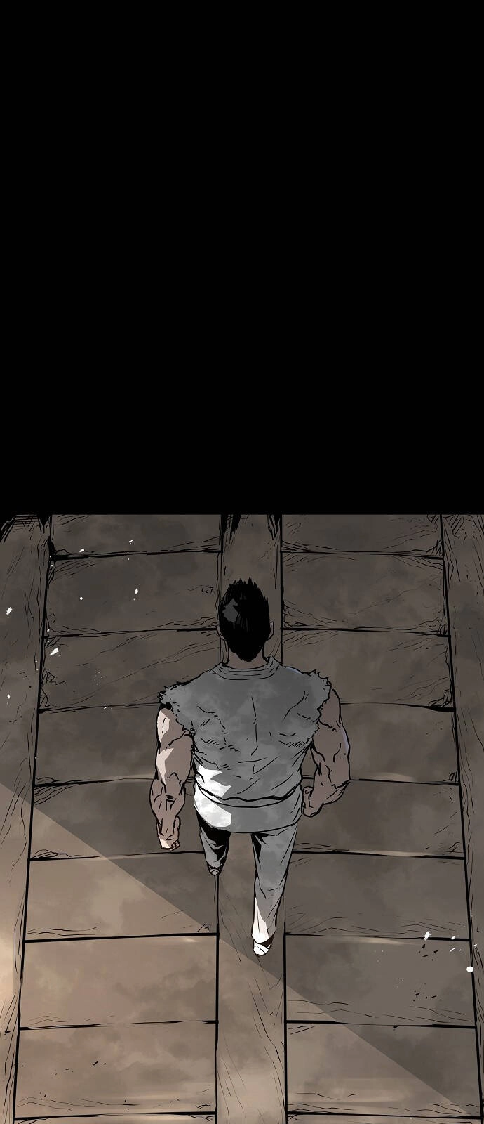 The Breaker 3: Quyền Năng Vô Hạn Chapter 93 - 40