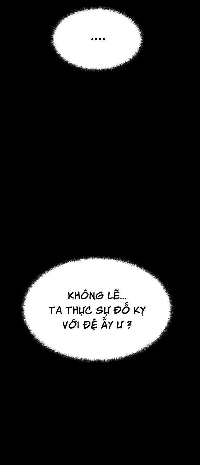 The Breaker 3: Quyền Năng Vô Hạn Chapter 93 - 44