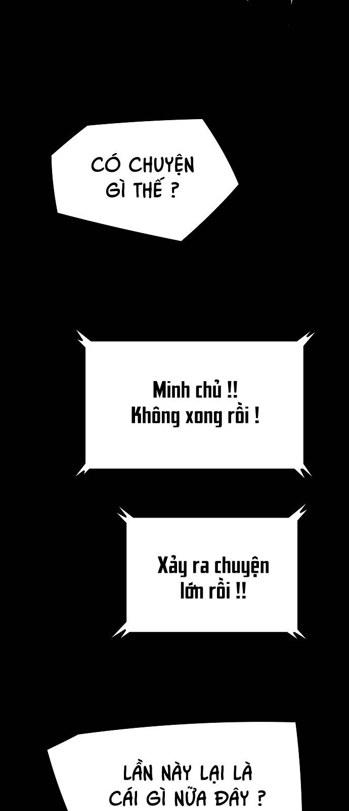 The Breaker 3: Quyền Năng Vô Hạn Chapter 93 - 46