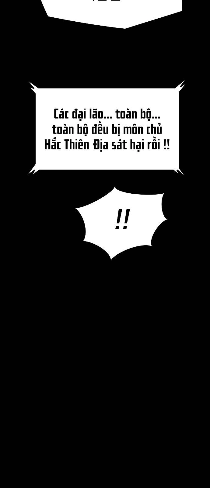 The Breaker 3: Quyền Năng Vô Hạn Chapter 93 - 47