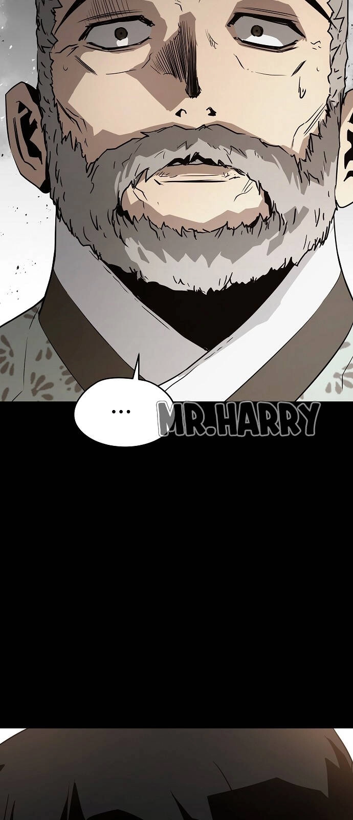 The Breaker 3: Quyền Năng Vô Hạn Chapter 93 - 51