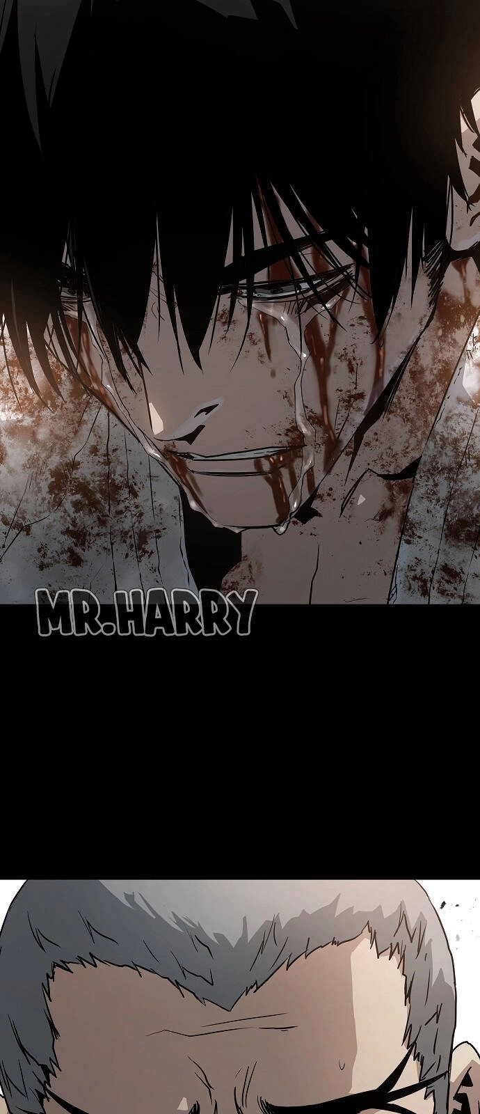 The Breaker 3: Quyền Năng Vô Hạn Chapter 93 - 52