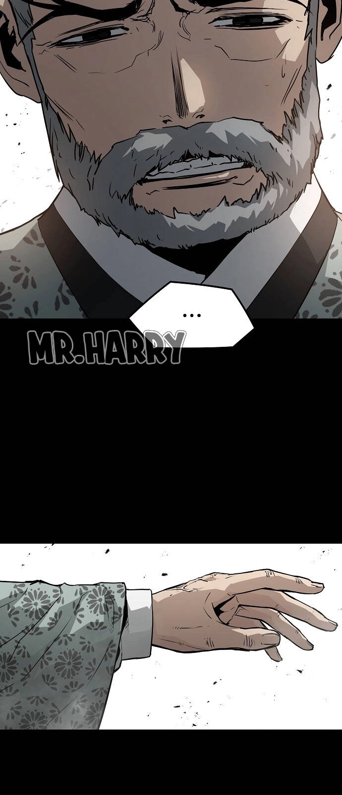 The Breaker 3: Quyền Năng Vô Hạn Chapter 93 - 53