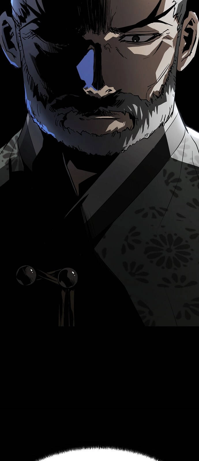 The Breaker 3: Quyền Năng Vô Hạn Chapter 93 - 59