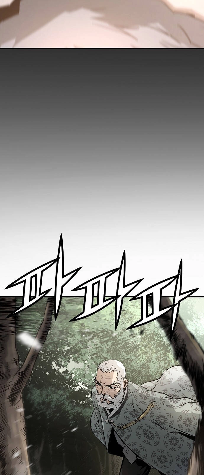 The Breaker 3: Quyền Năng Vô Hạn Chapter 93 - 61