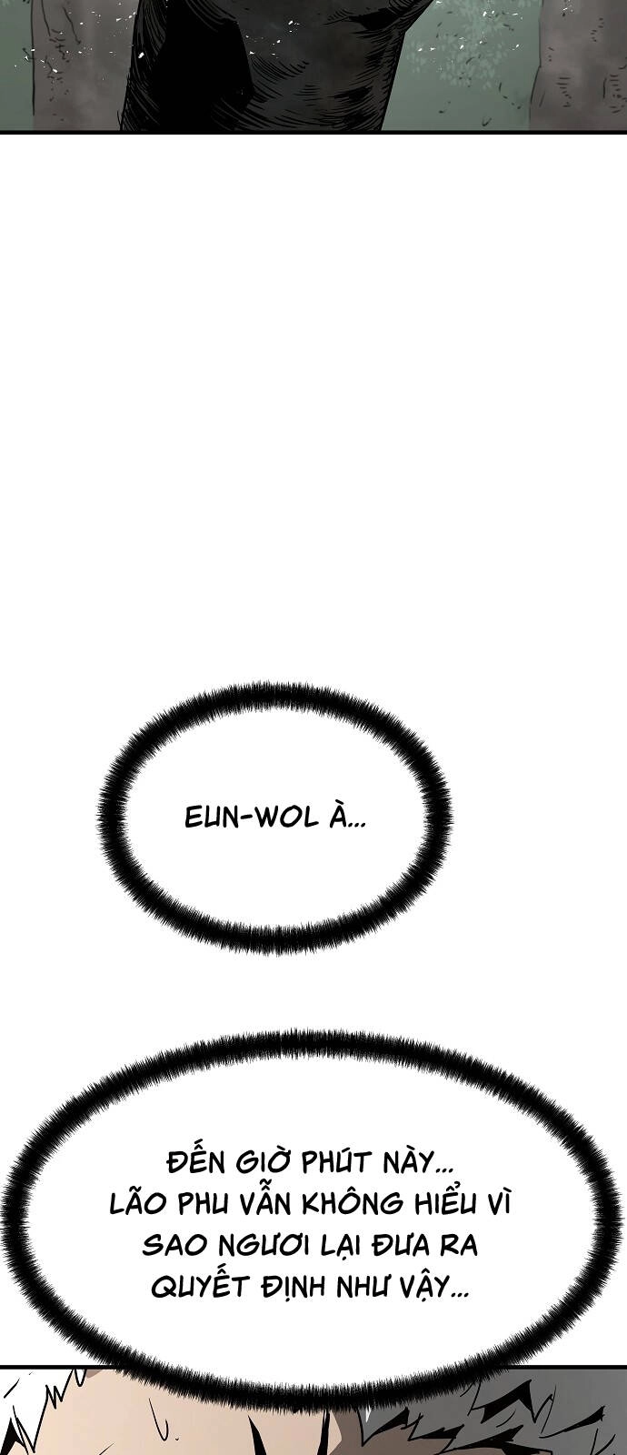 The Breaker 3: Quyền Năng Vô Hạn Chapter 93 - 67