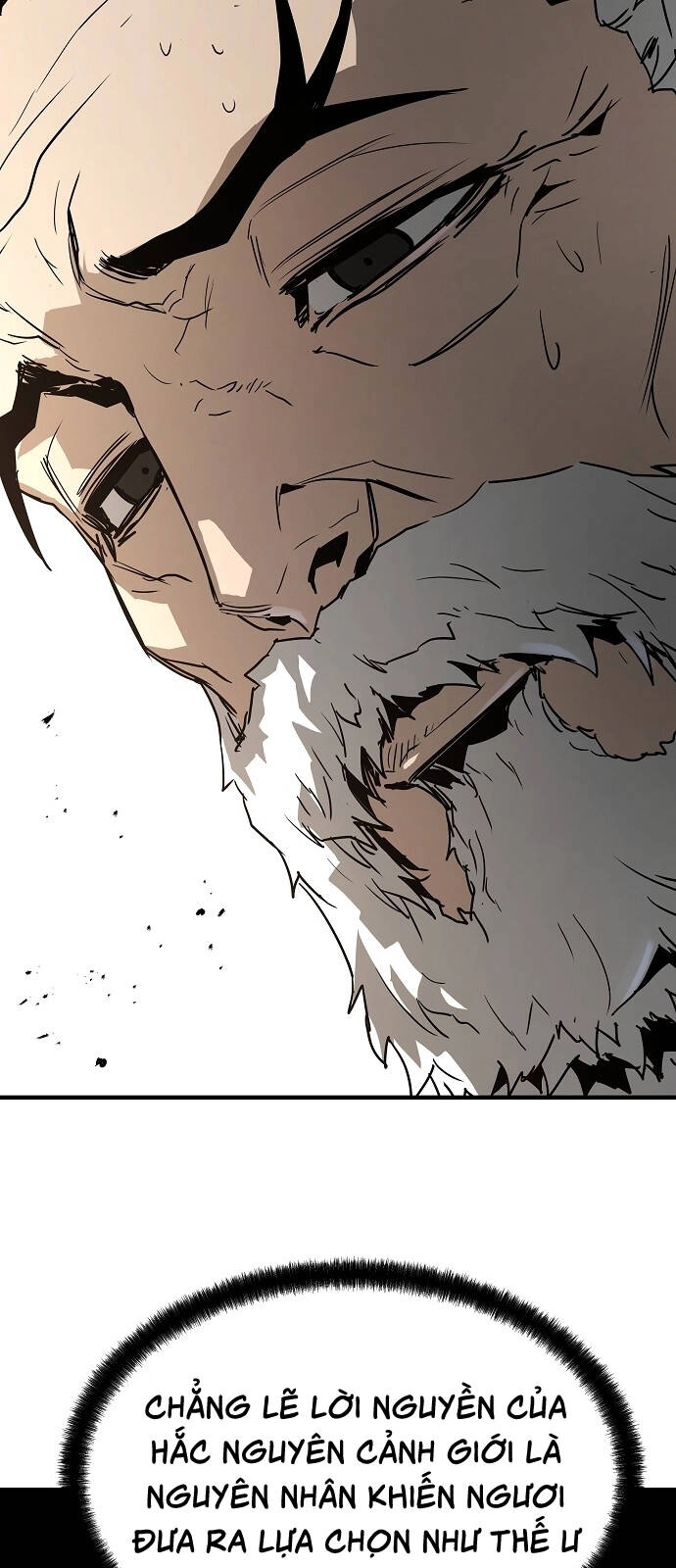 The Breaker 3: Quyền Năng Vô Hạn Chapter 93 - 68