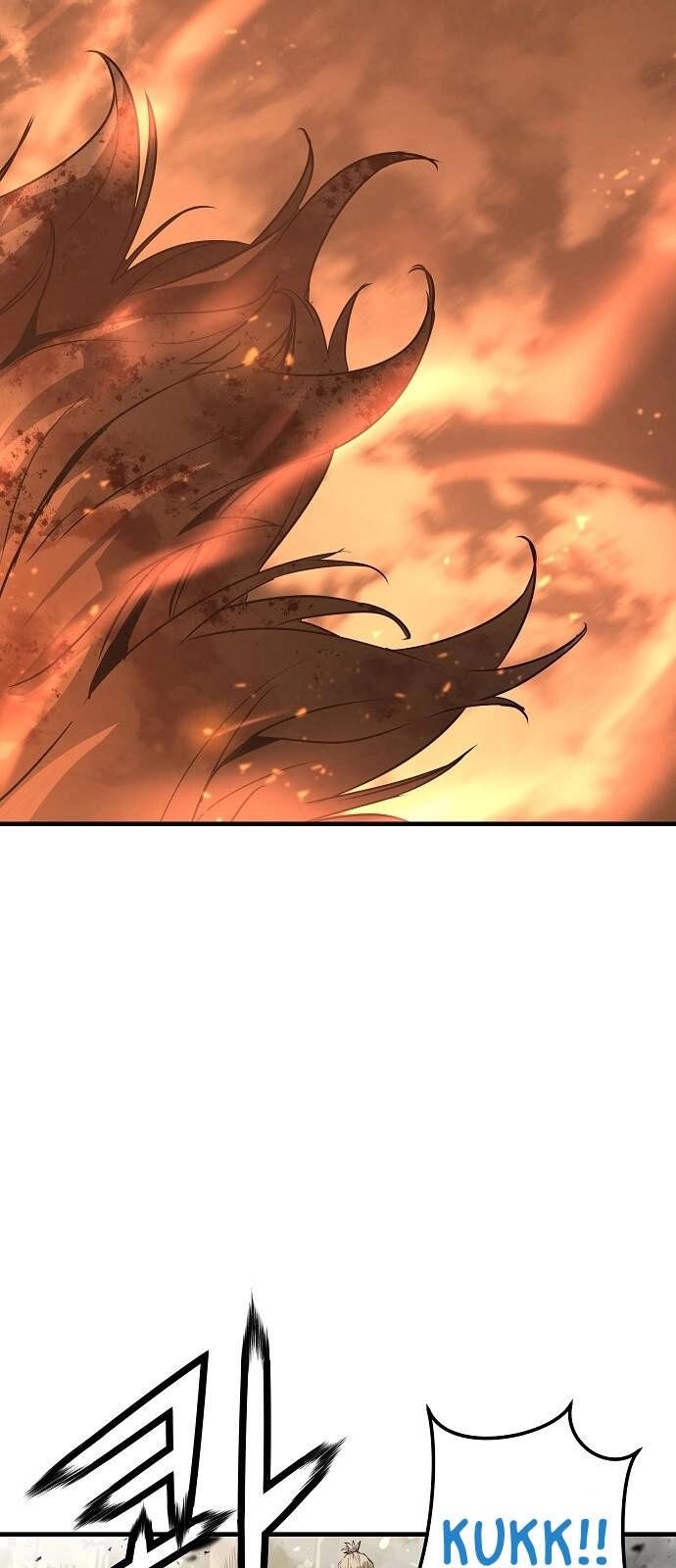 The Breaker 3: Quyền Năng Vô Hạn Chapter 93 - 71