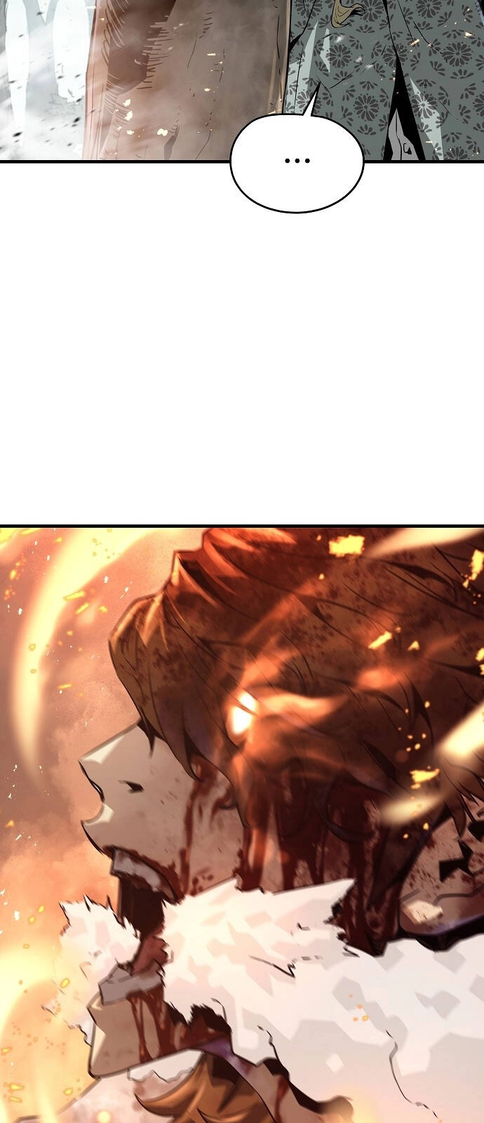 The Breaker 3: Quyền Năng Vô Hạn Chapter 93 - 74