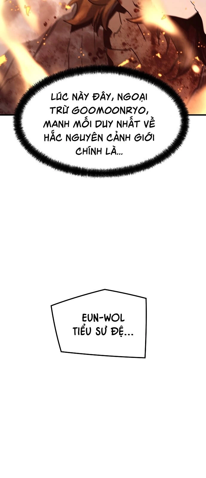 The Breaker 3: Quyền Năng Vô Hạn Chapter 93 - 75