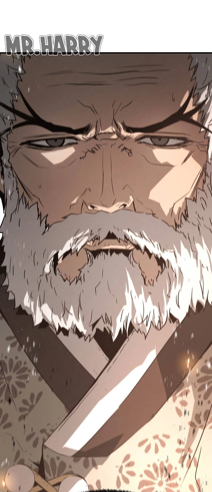 The Breaker 3: Quyền Năng Vô Hạn Chapter 93 - 76