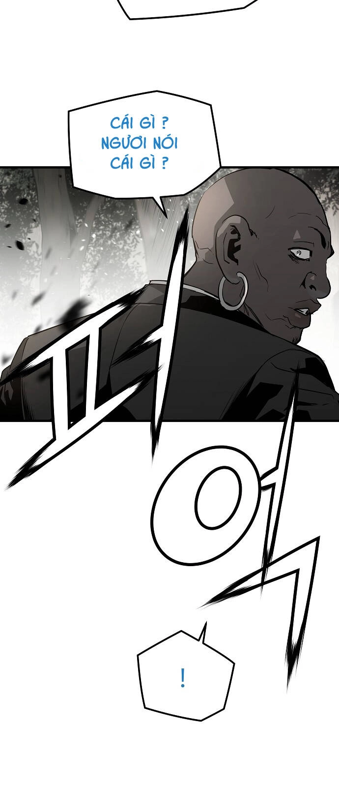 The Breaker 3: Quyền Năng Vô Hạn Chapter 94 - 17