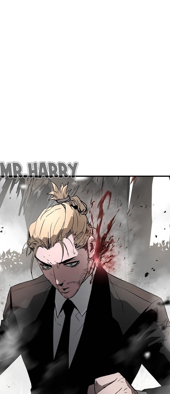 The Breaker 3: Quyền Năng Vô Hạn Chapter 94 - 18