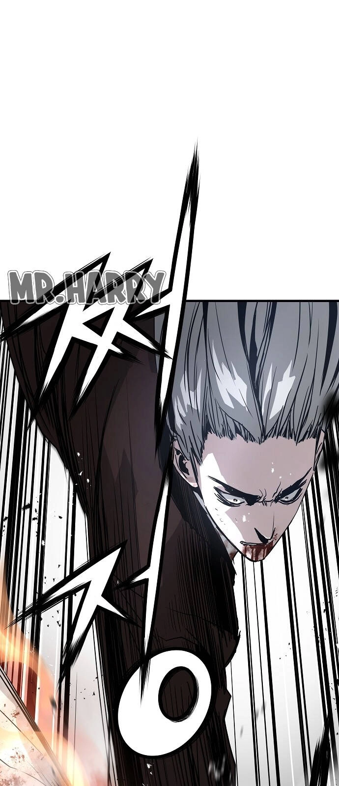 The Breaker 3: Quyền Năng Vô Hạn Chapter 94 - 28