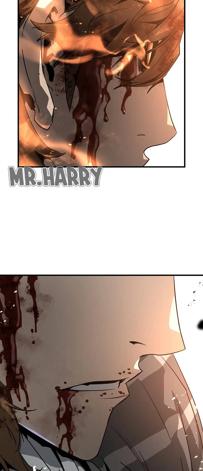 The Breaker 3: Quyền Năng Vô Hạn Chapter 94 - 37