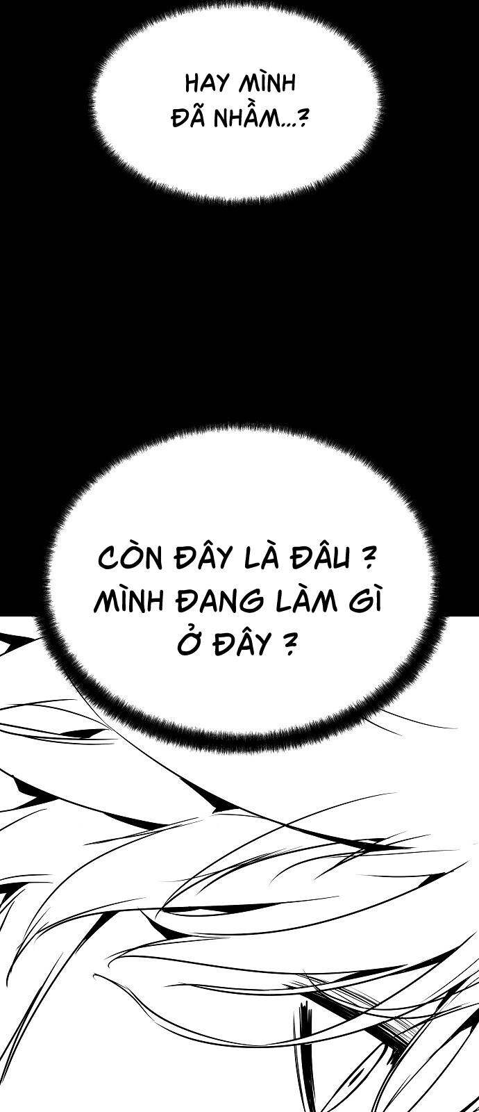 The Breaker 3: Quyền Năng Vô Hạn Chapter 94 - 45