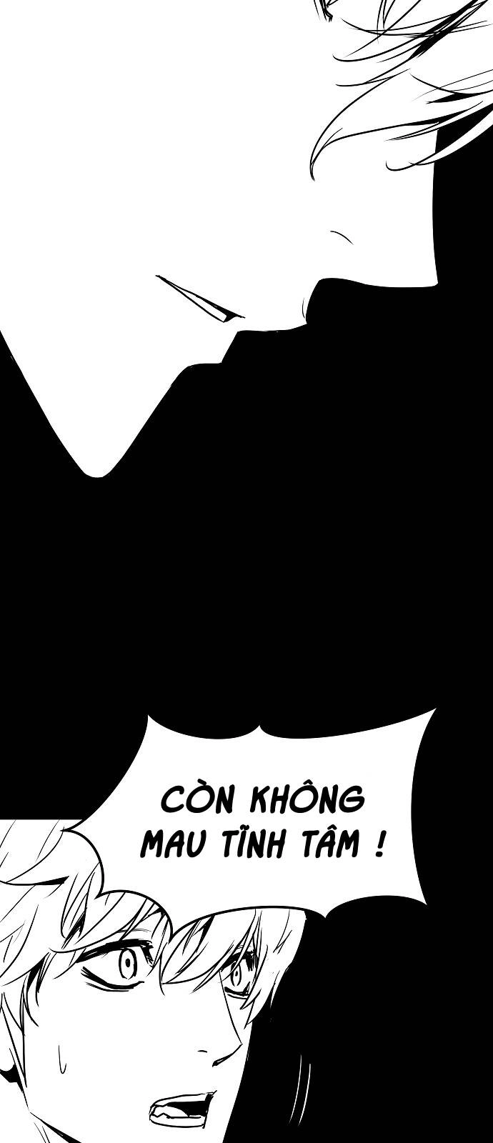 The Breaker 3: Quyền Năng Vô Hạn Chapter 94 - 46