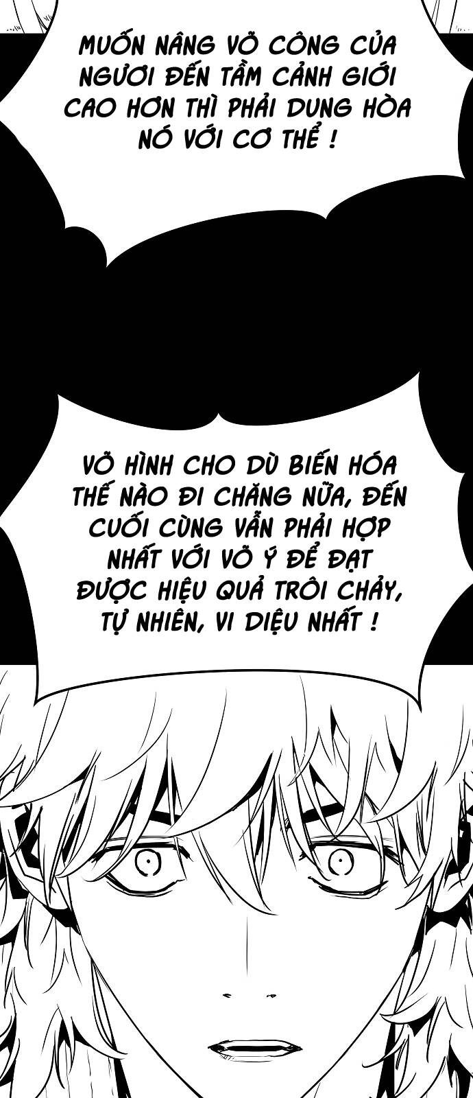 The Breaker 3: Quyền Năng Vô Hạn Chapter 94 - 48