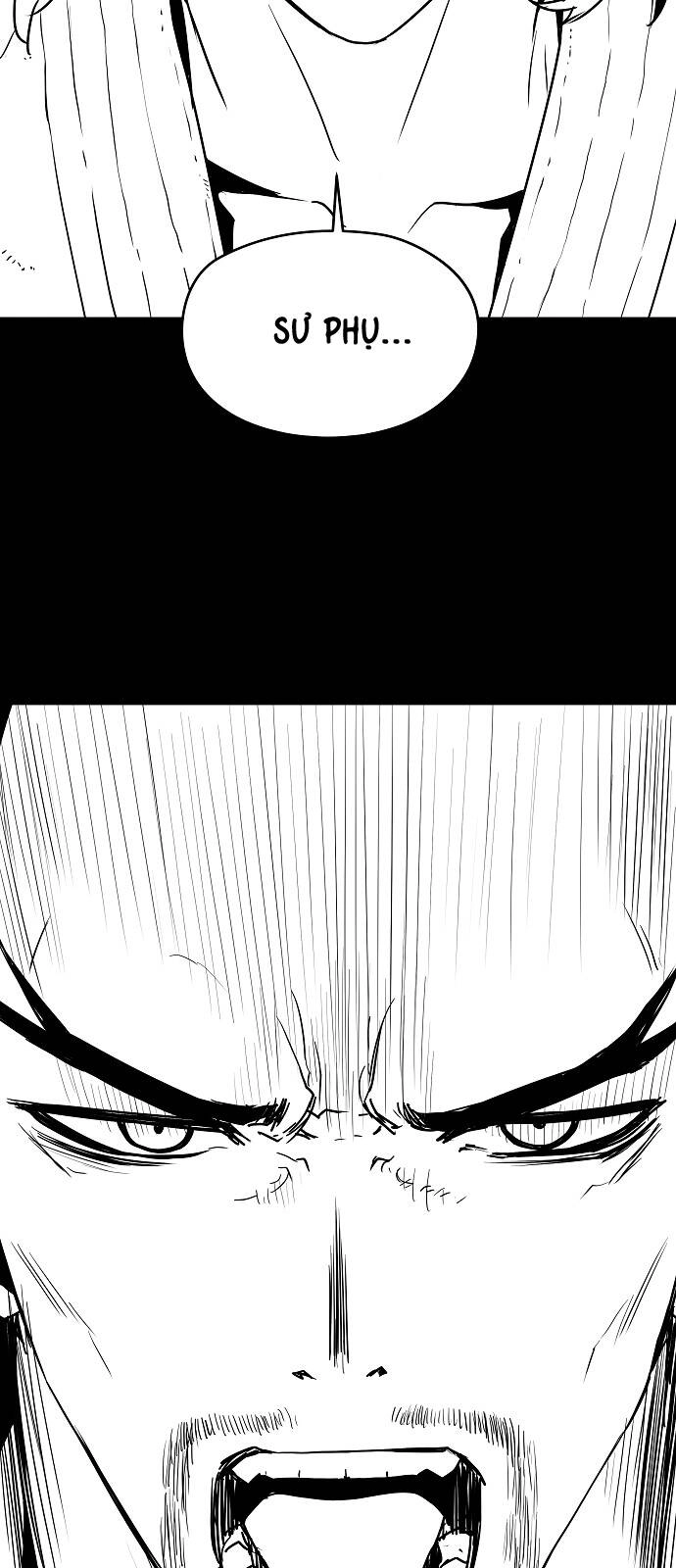 The Breaker 3: Quyền Năng Vô Hạn Chapter 94 - 49