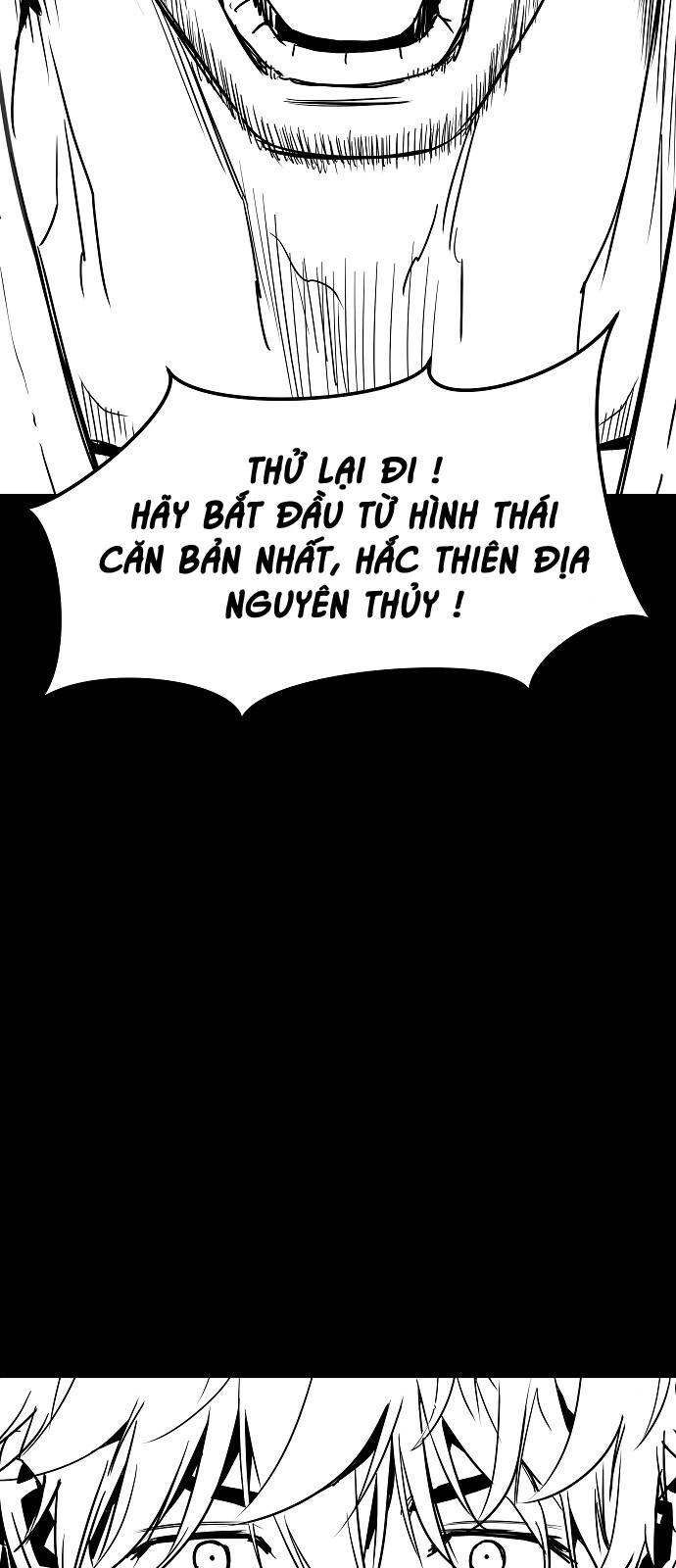 The Breaker 3: Quyền Năng Vô Hạn Chapter 94 - 50