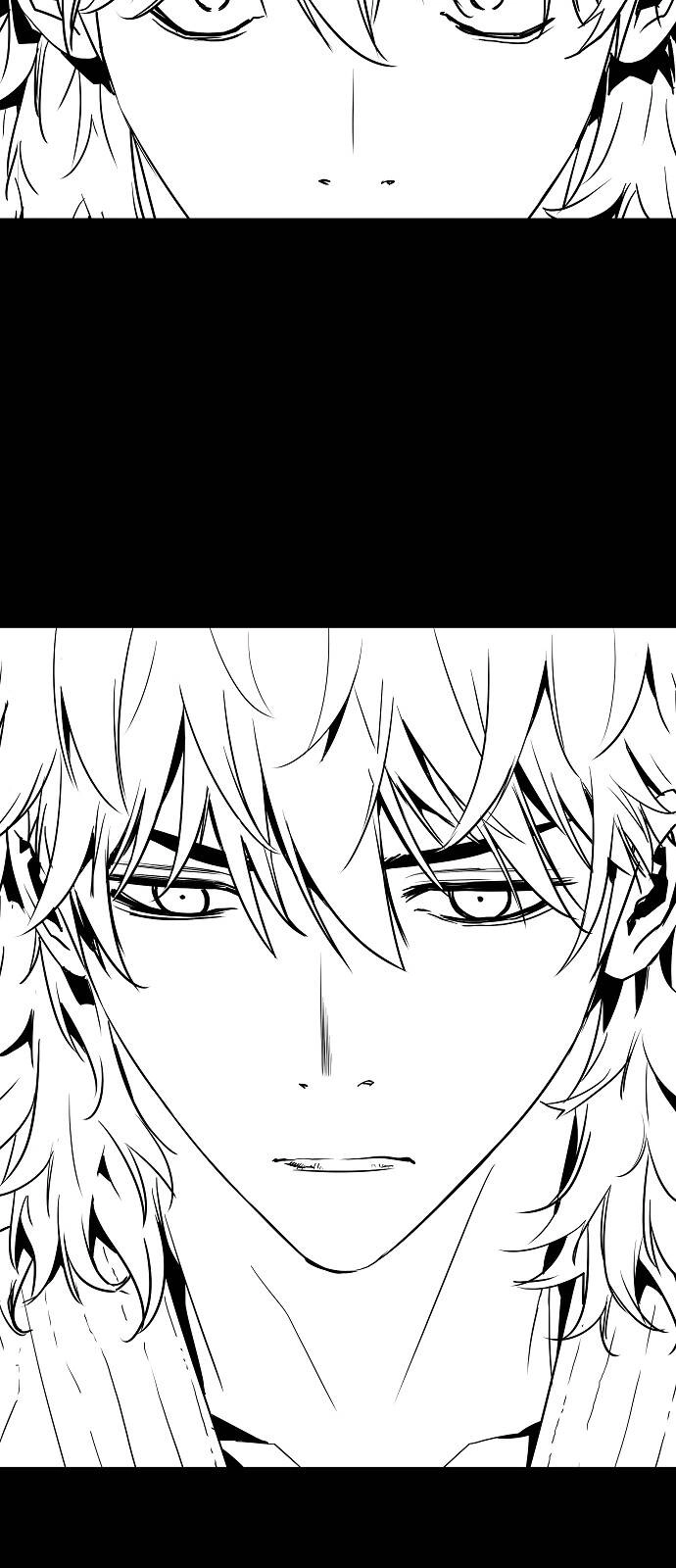 The Breaker 3: Quyền Năng Vô Hạn Chapter 94 - 51