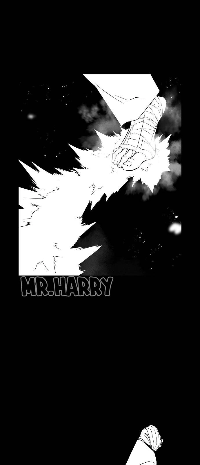 The Breaker 3: Quyền Năng Vô Hạn Chapter 94 - 52