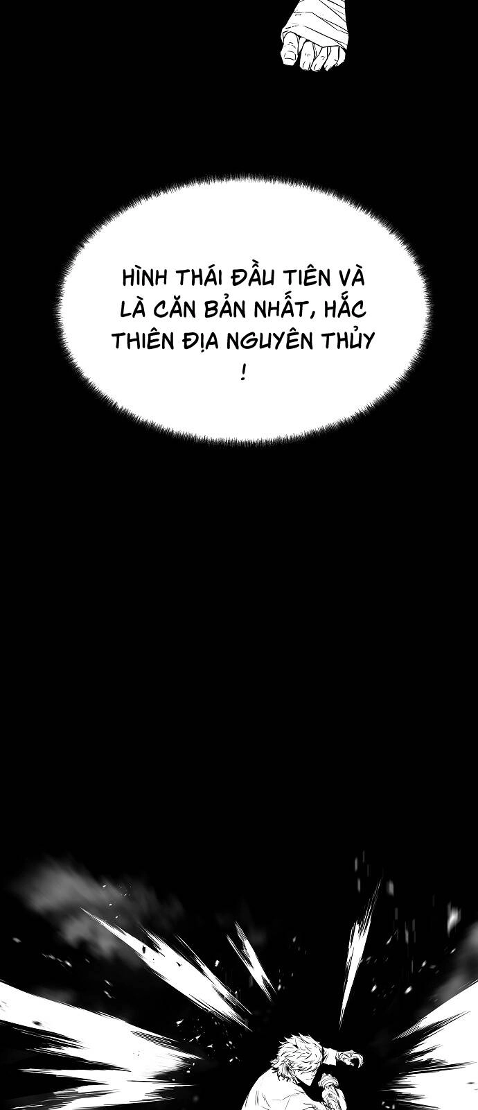 The Breaker 3: Quyền Năng Vô Hạn Chapter 94 - 54