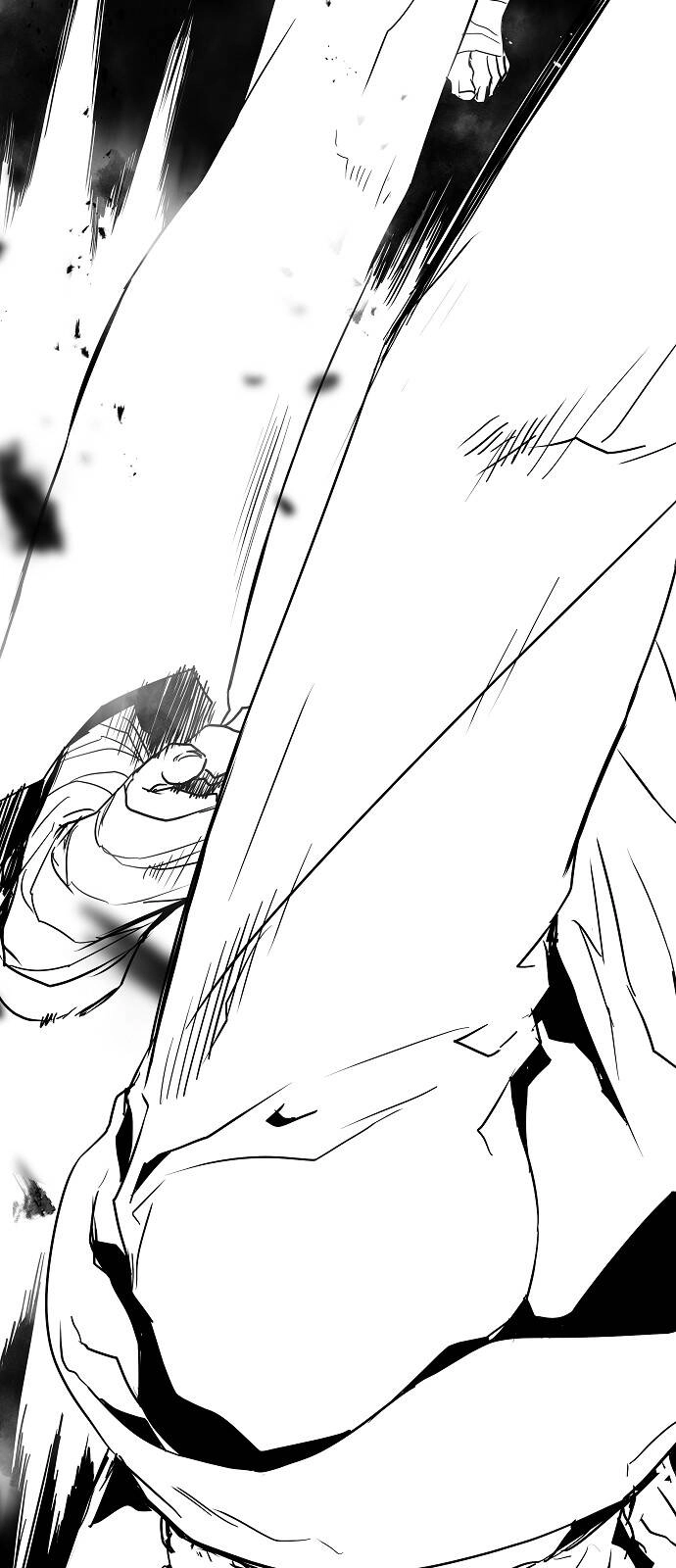 The Breaker 3: Quyền Năng Vô Hạn Chapter 94 - 56