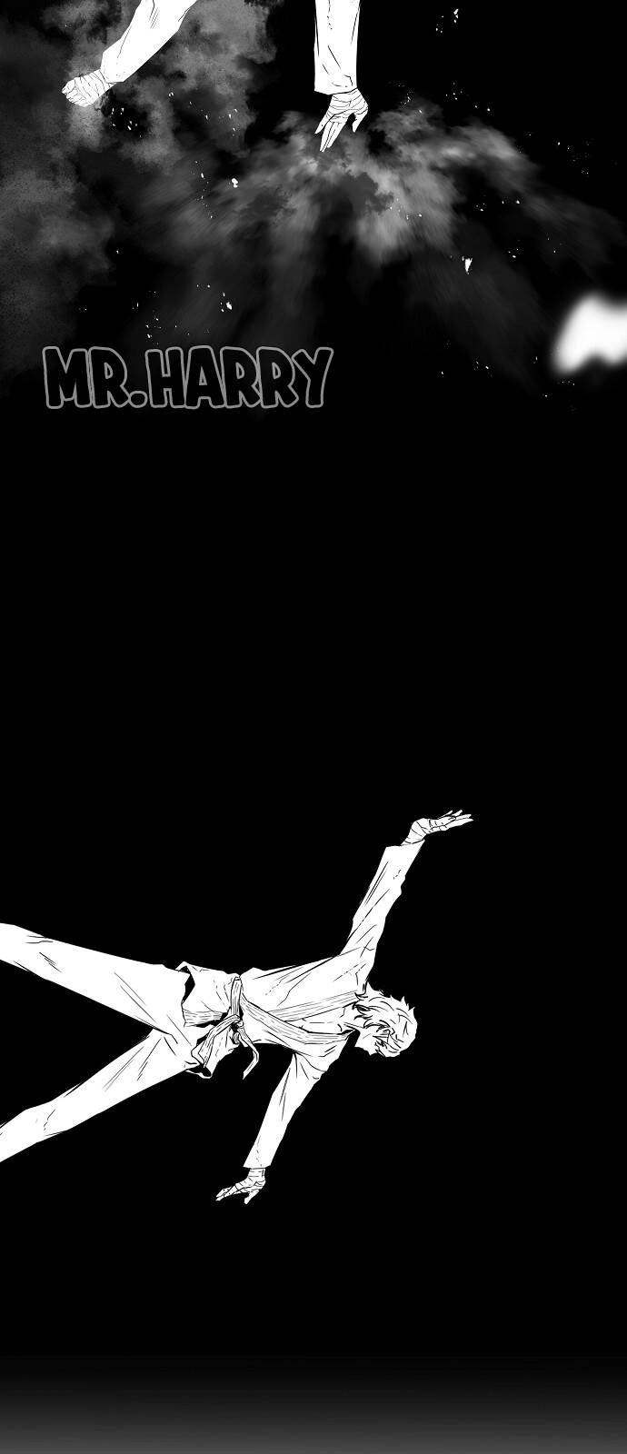 The Breaker 3: Quyền Năng Vô Hạn Chapter 94 - 60