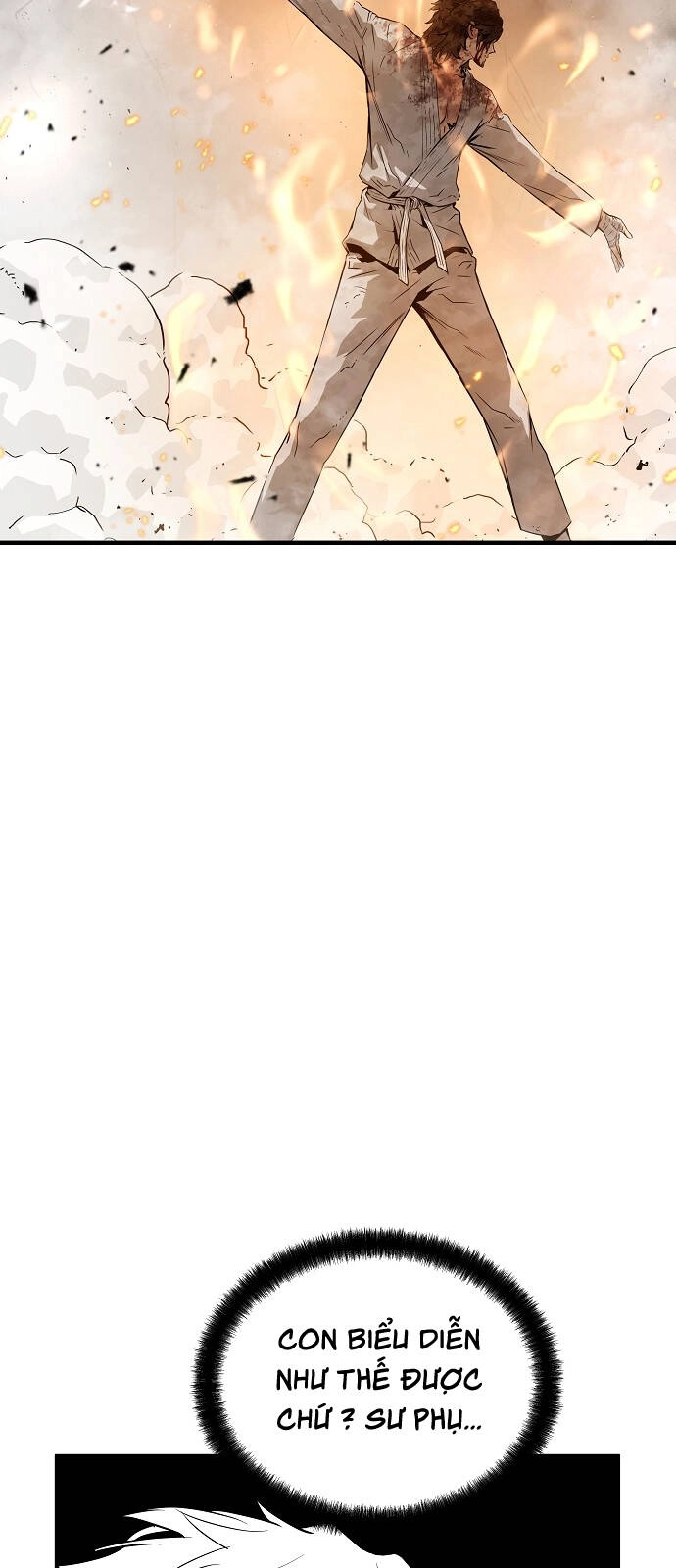 The Breaker 3: Quyền Năng Vô Hạn Chapter 94 - 66