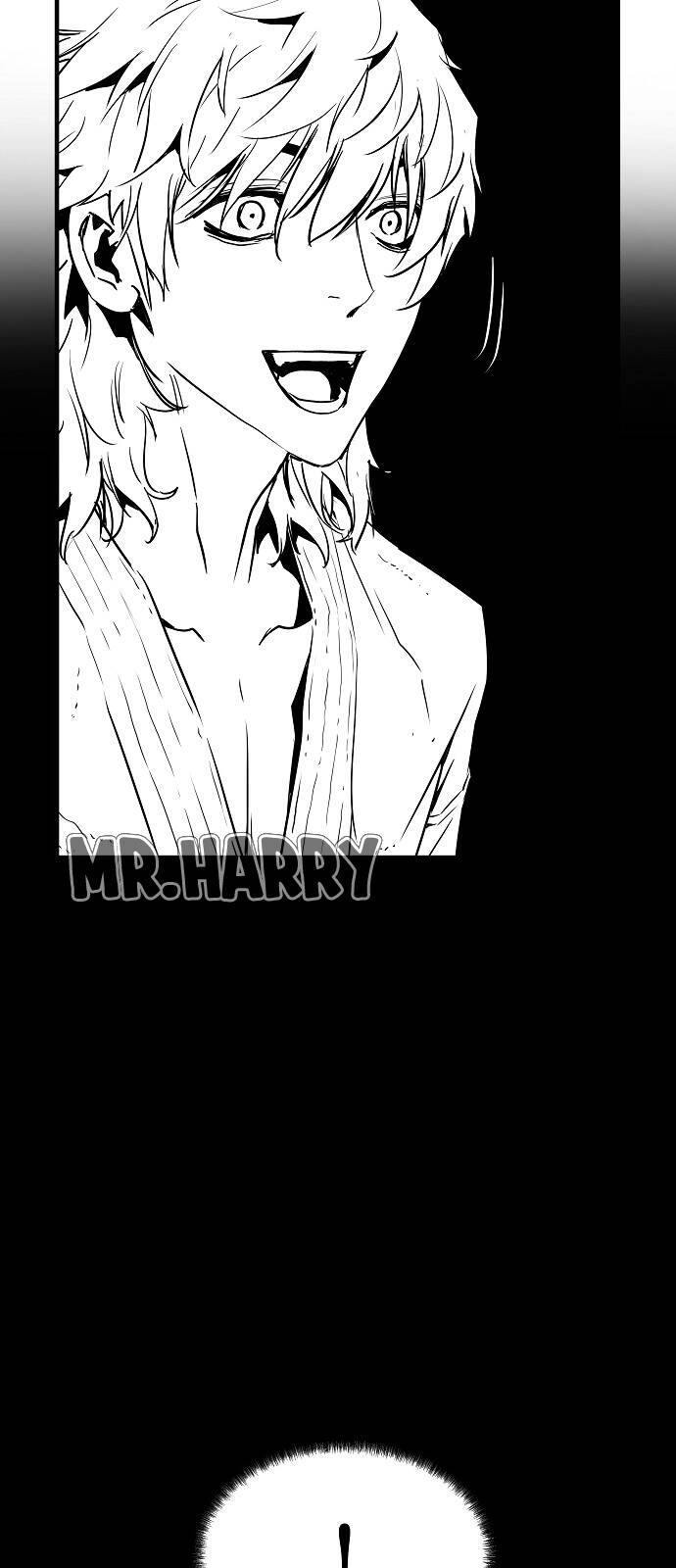 The Breaker 3: Quyền Năng Vô Hạn Chapter 94 - 67