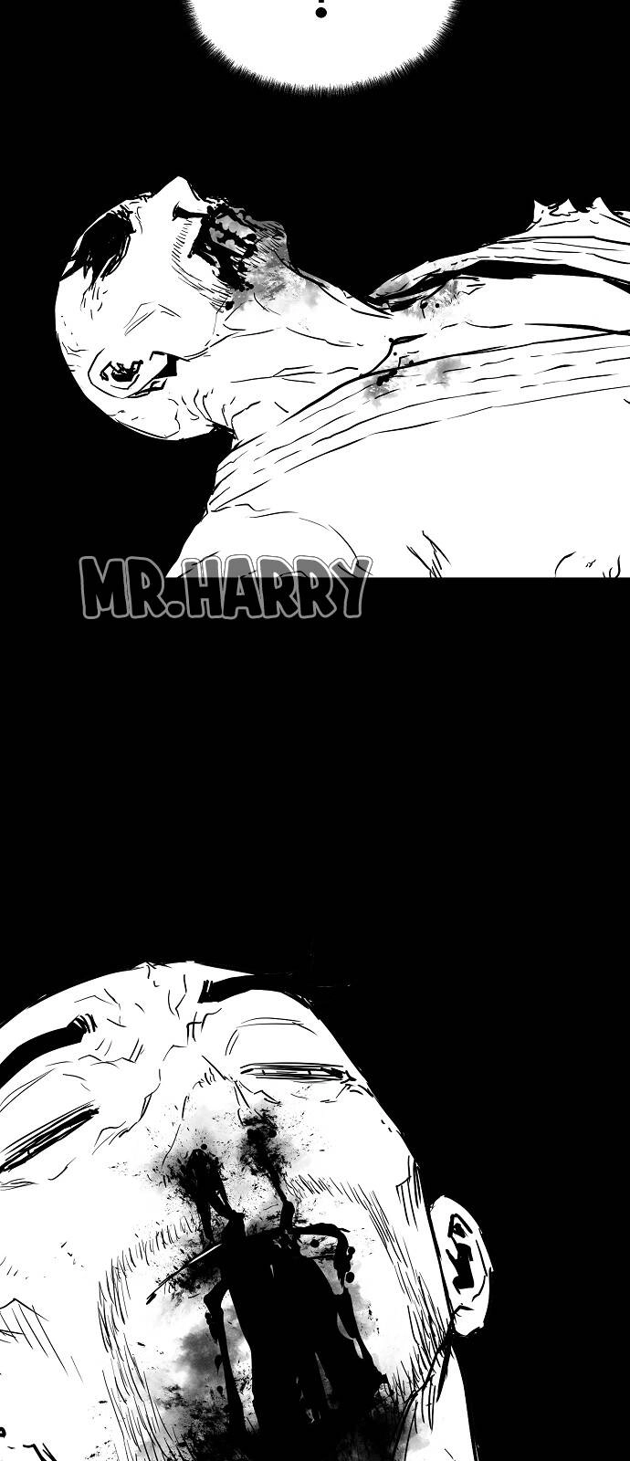 The Breaker 3: Quyền Năng Vô Hạn Chapter 94 - 68