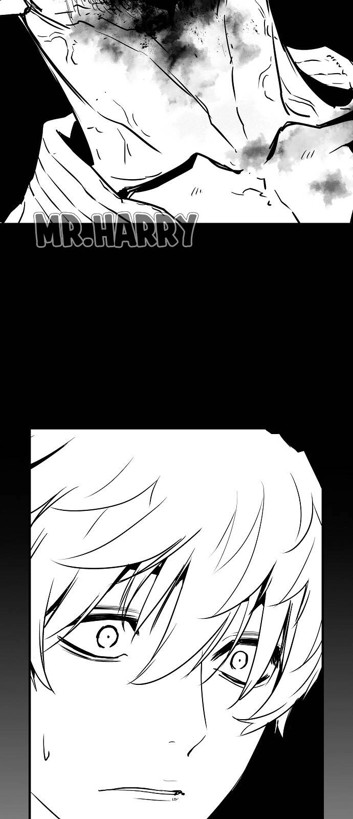 The Breaker 3: Quyền Năng Vô Hạn Chapter 94 - 69